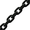 Grade 80 Chain