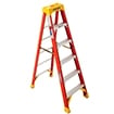 Ladders & Work Platforms