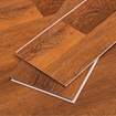 Vinyl Flooring Planks